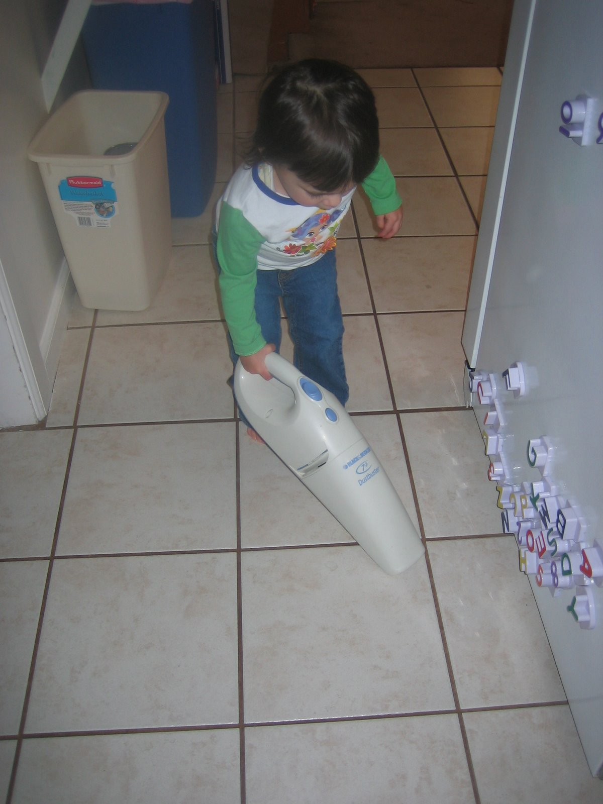 [IMG_1073.JPG]