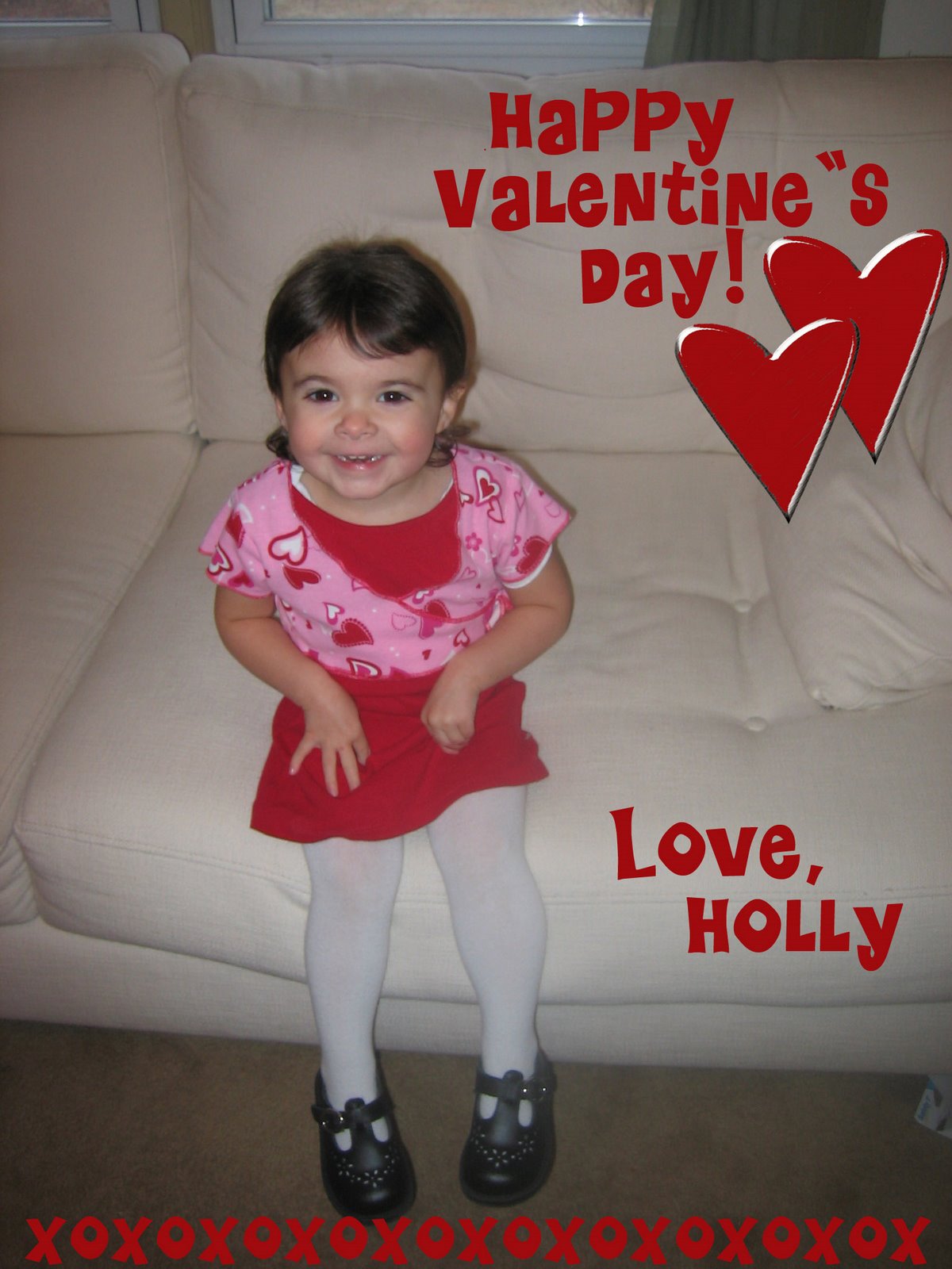 [Happy+Valentine's+Day.jpg]