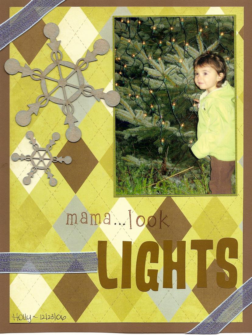 [Lights.JPG]