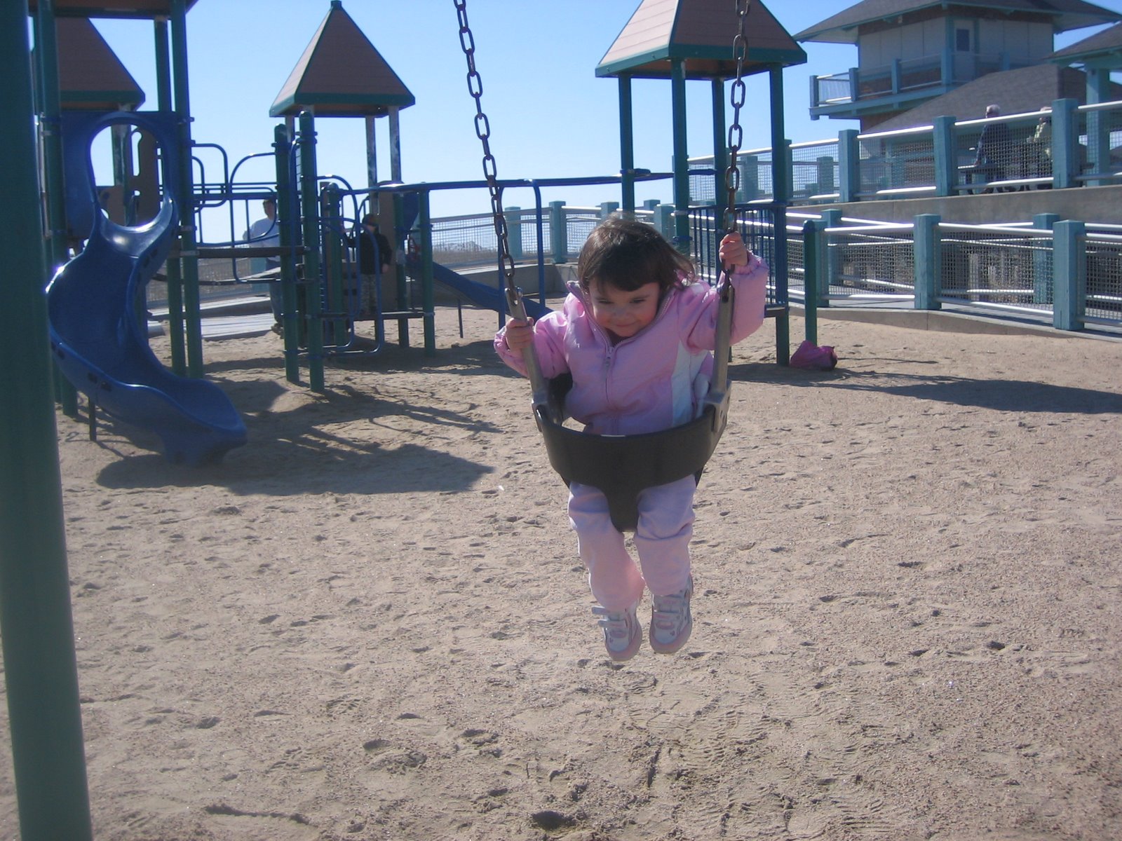 [IMG_1218.JPG]