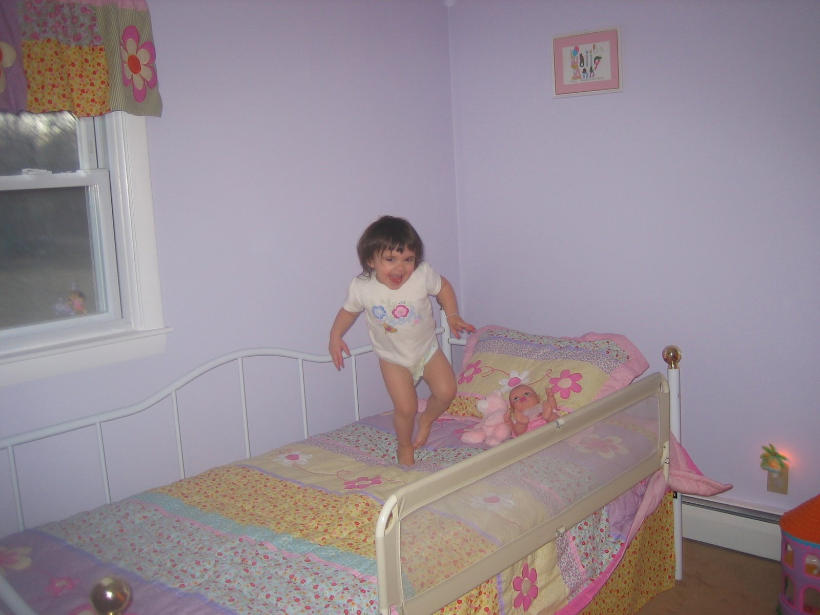 [IMG_1378.JPG]