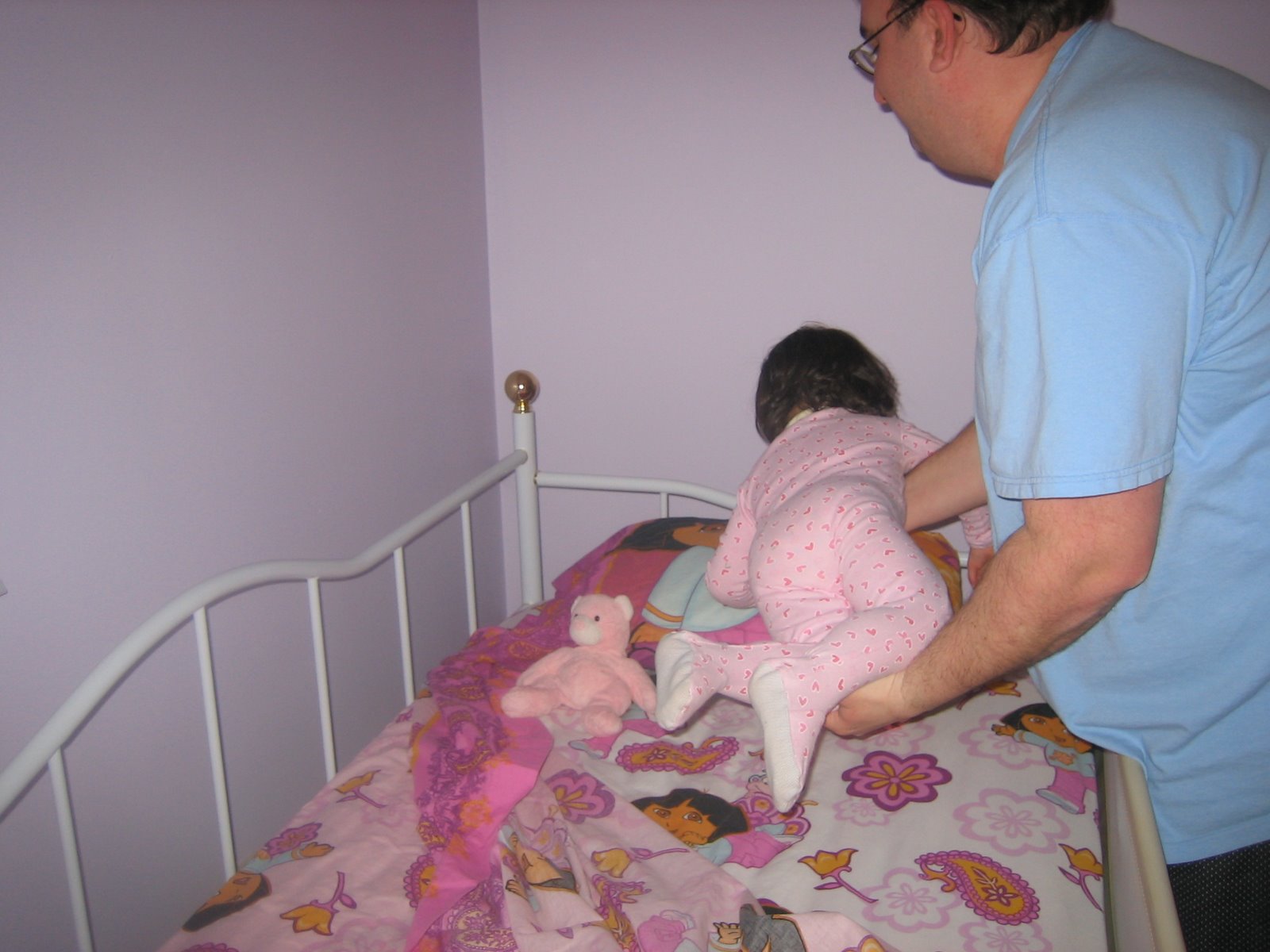 [IMG_1387.JPG]