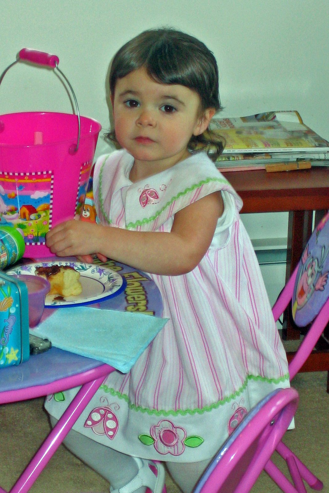 [IMG_1667+cropped.jpg]
