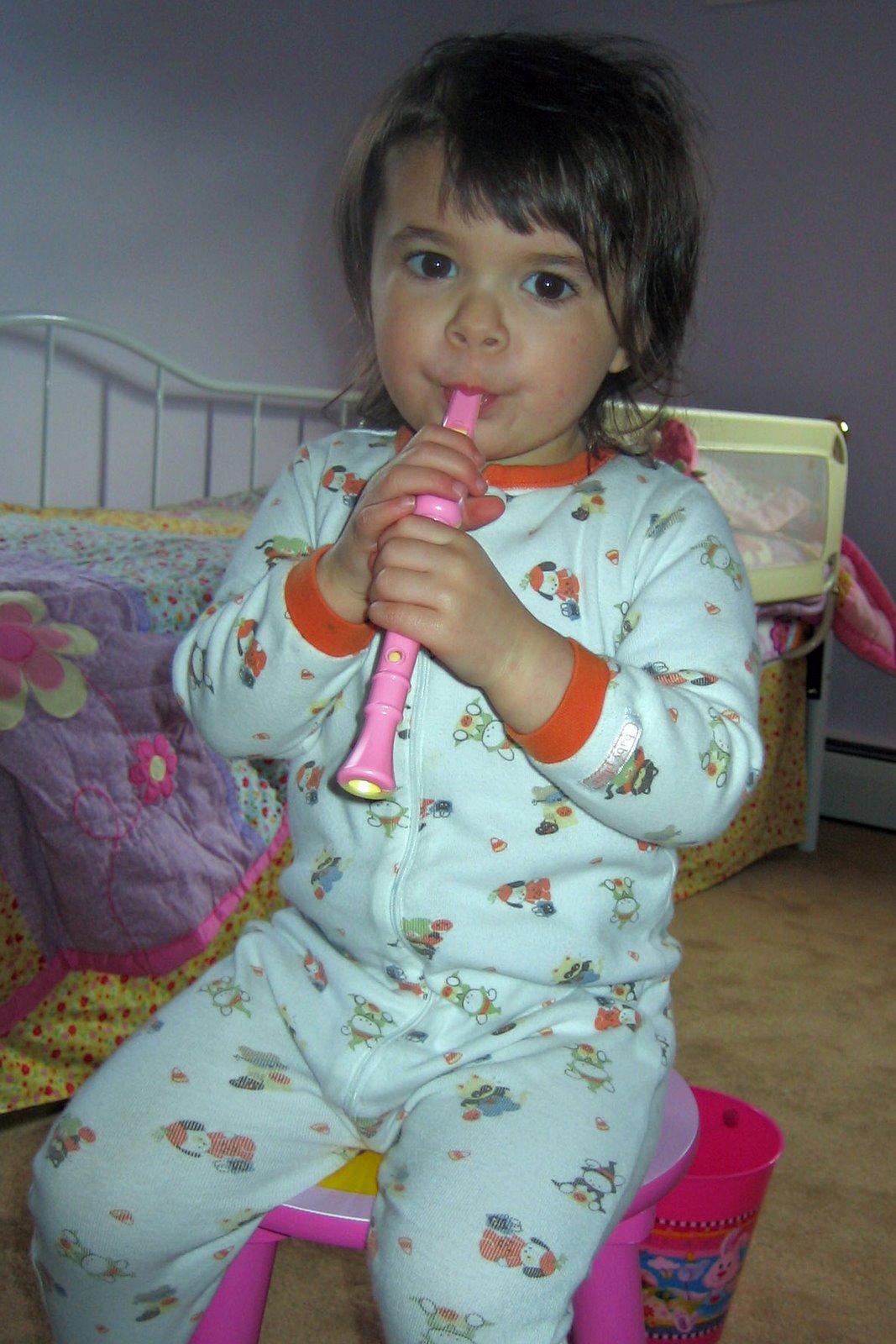 [IMG_1651+cropped.jpg]