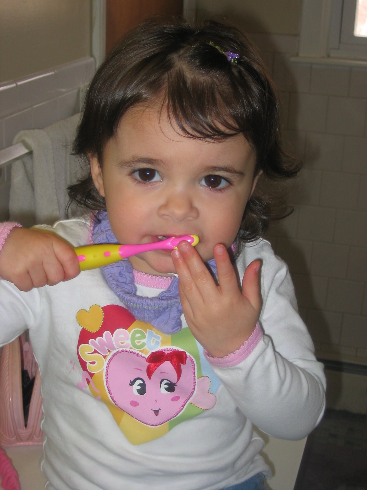 [IMG_1536.JPG]