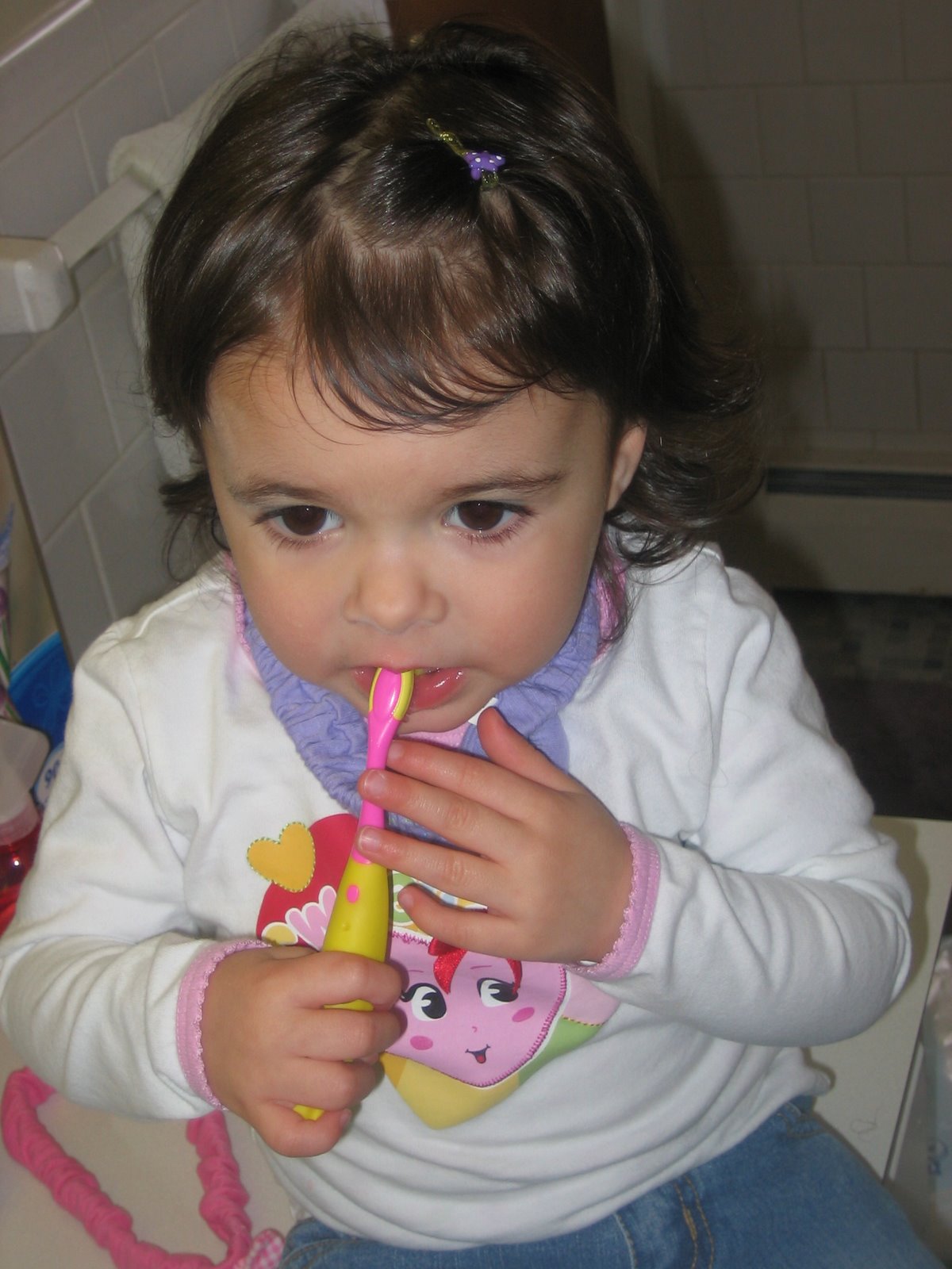 [IMG_1537.JPG]