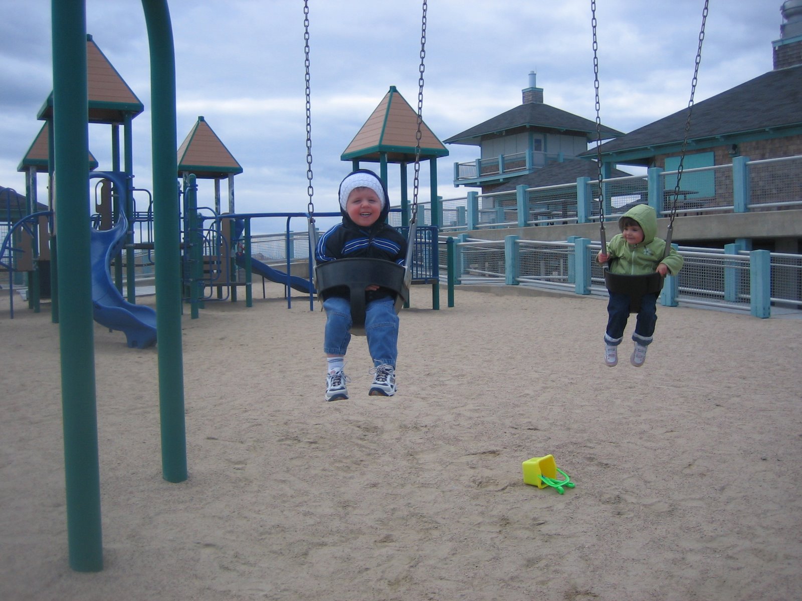 [IMG_1587.JPG]