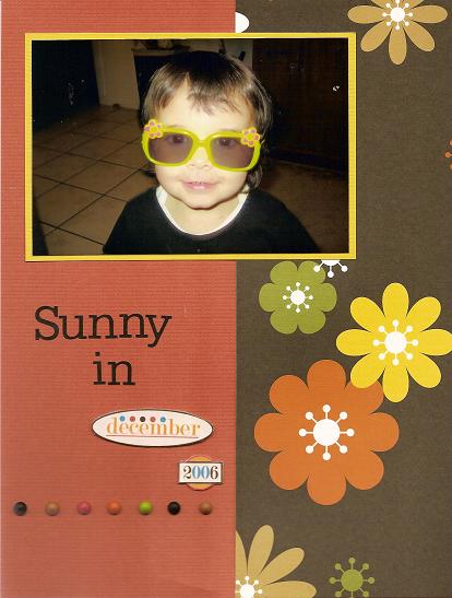 [Sunny+in+Dec.JPG]