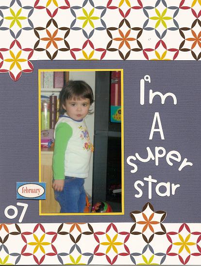 [superstar.JPG]