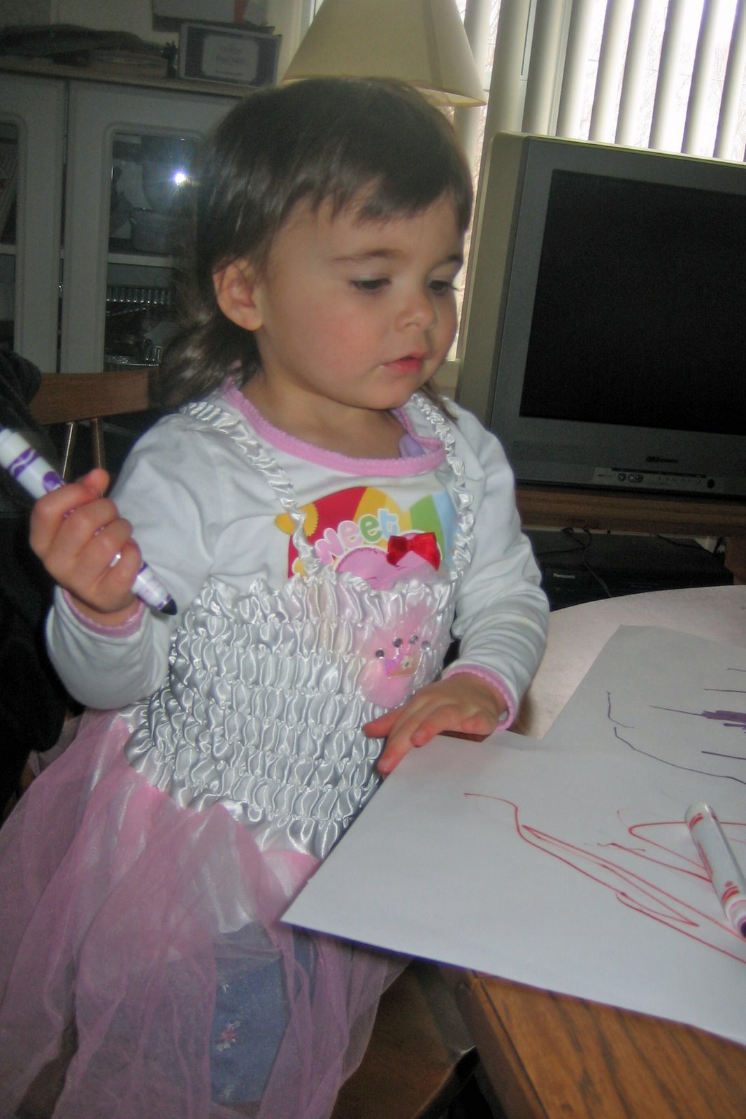 [IMG_1712+cropped.jpg]