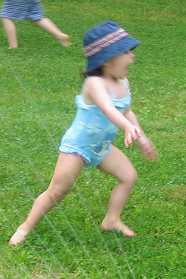 [IMG_2355+cropped.jpg]