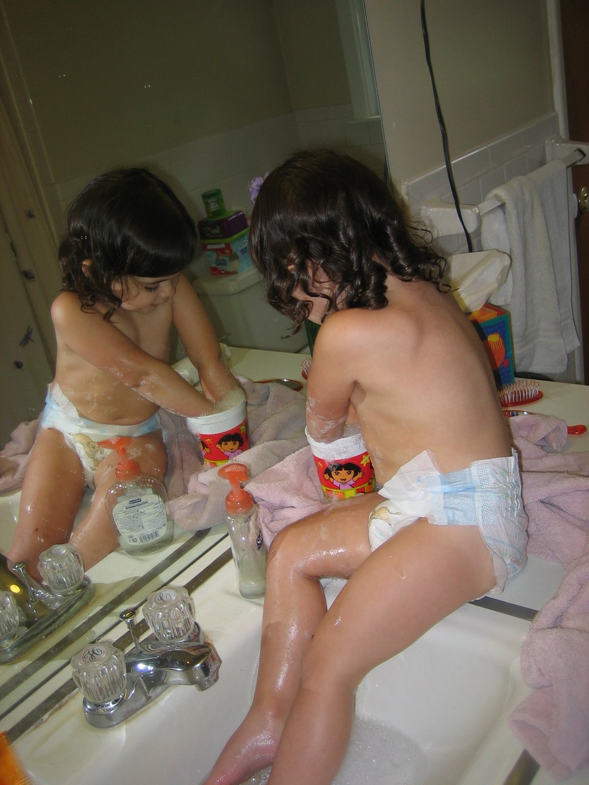 [IMG_3035.JPG]