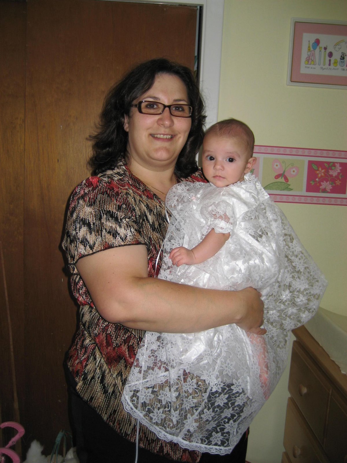 [IMG_2528.jpg]