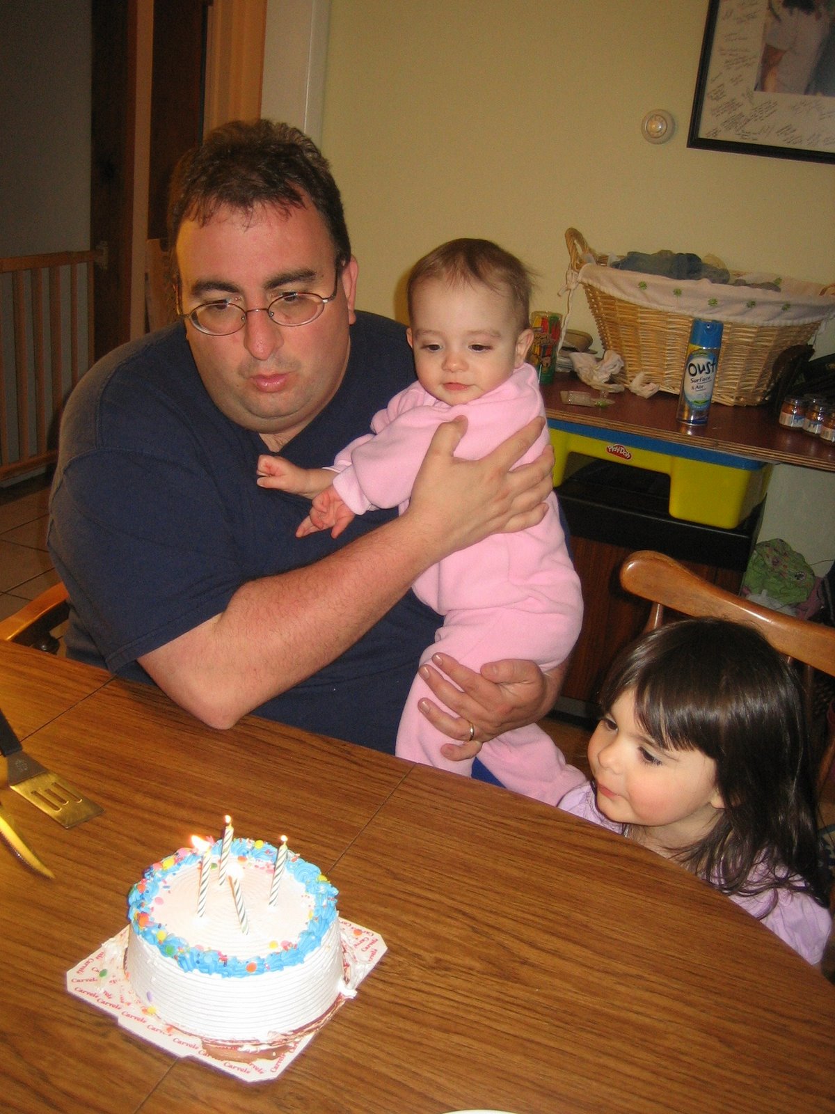 [IMG_5262.JPG]