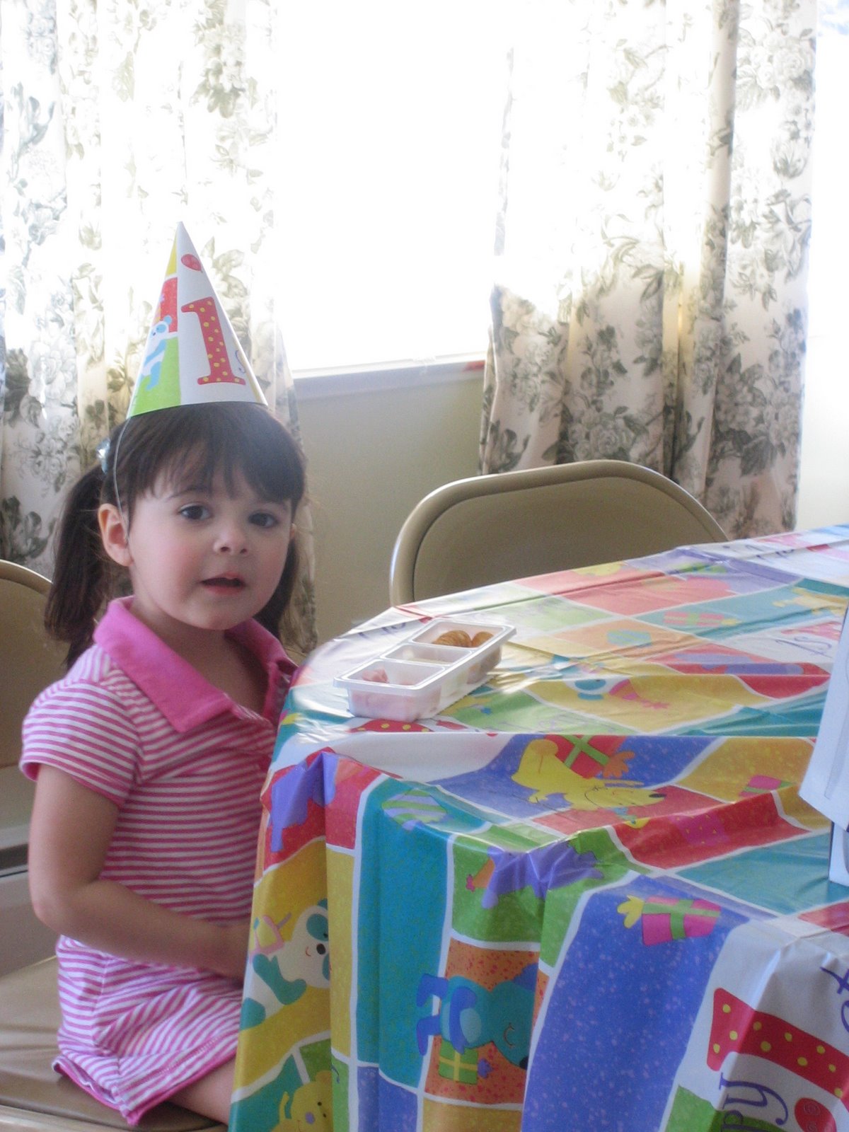 [IMG_5082.JPG]