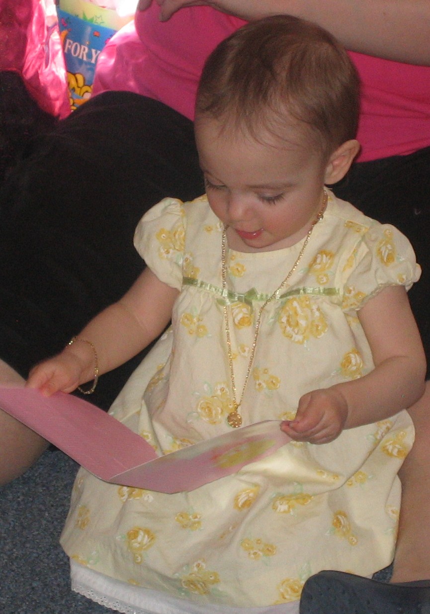 [IMG_5124cropped.jpg]