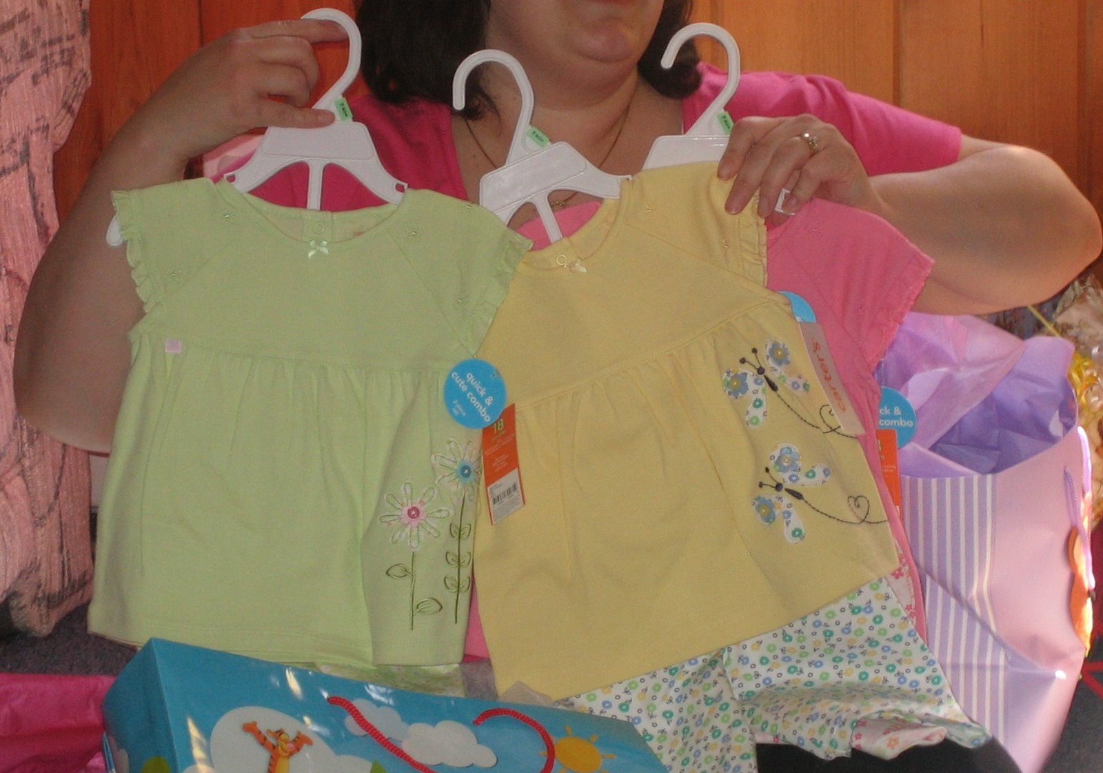 [IMG_5150+cropped.jpg]