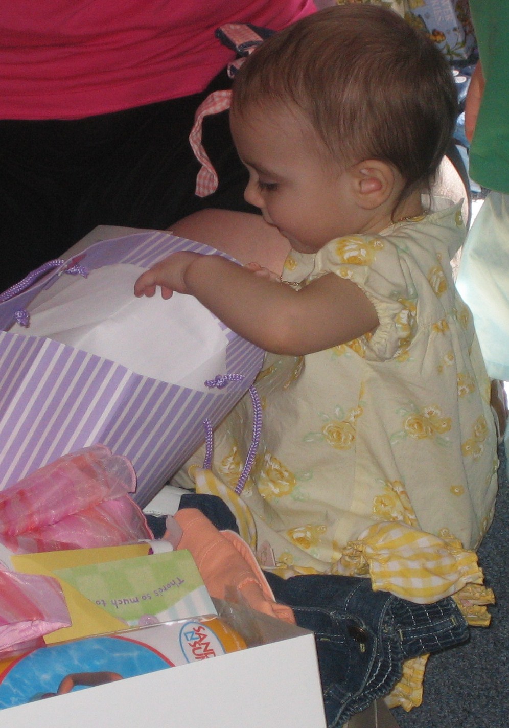[IMG_5159+cropped.jpg]