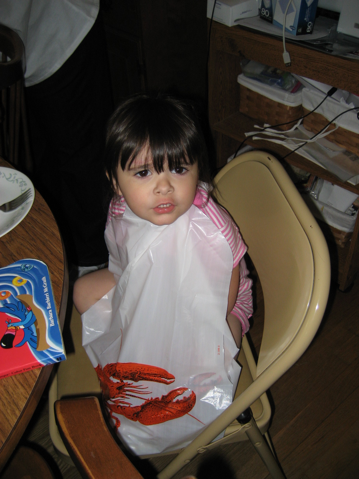 [IMG_4455.jpg]