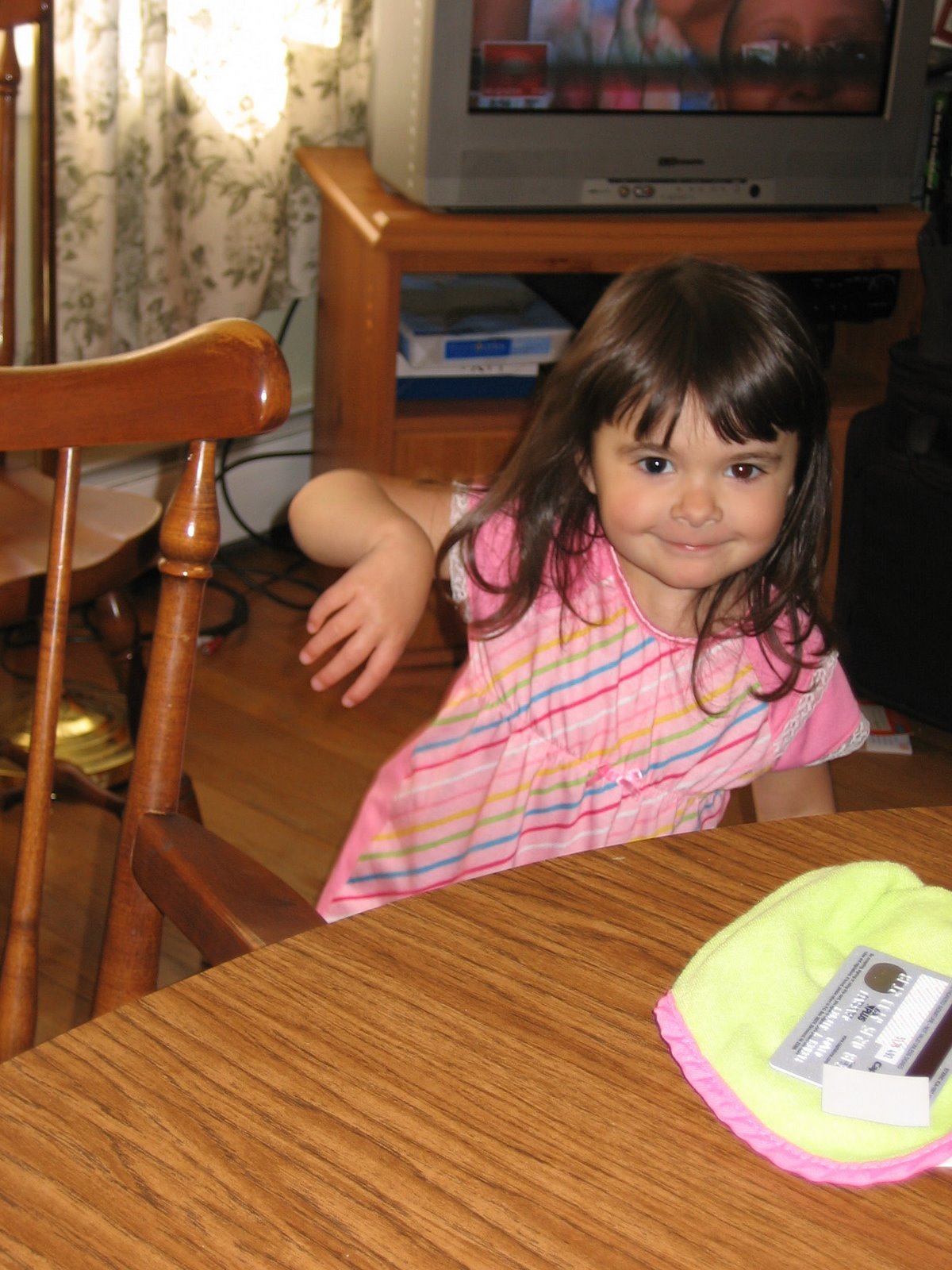 [IMG_5611_edited-1.jpg]