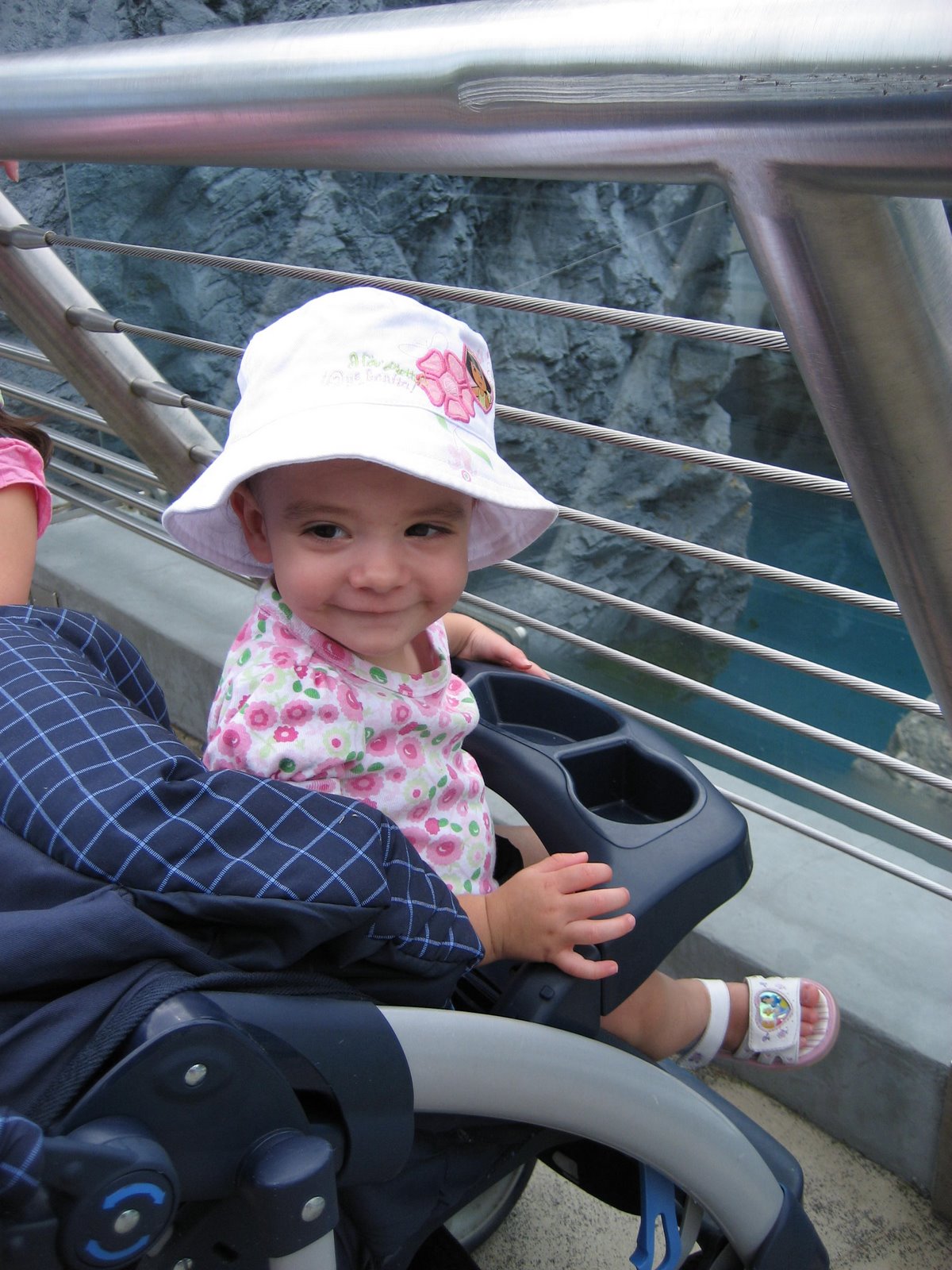 [IMG_6563.JPG]