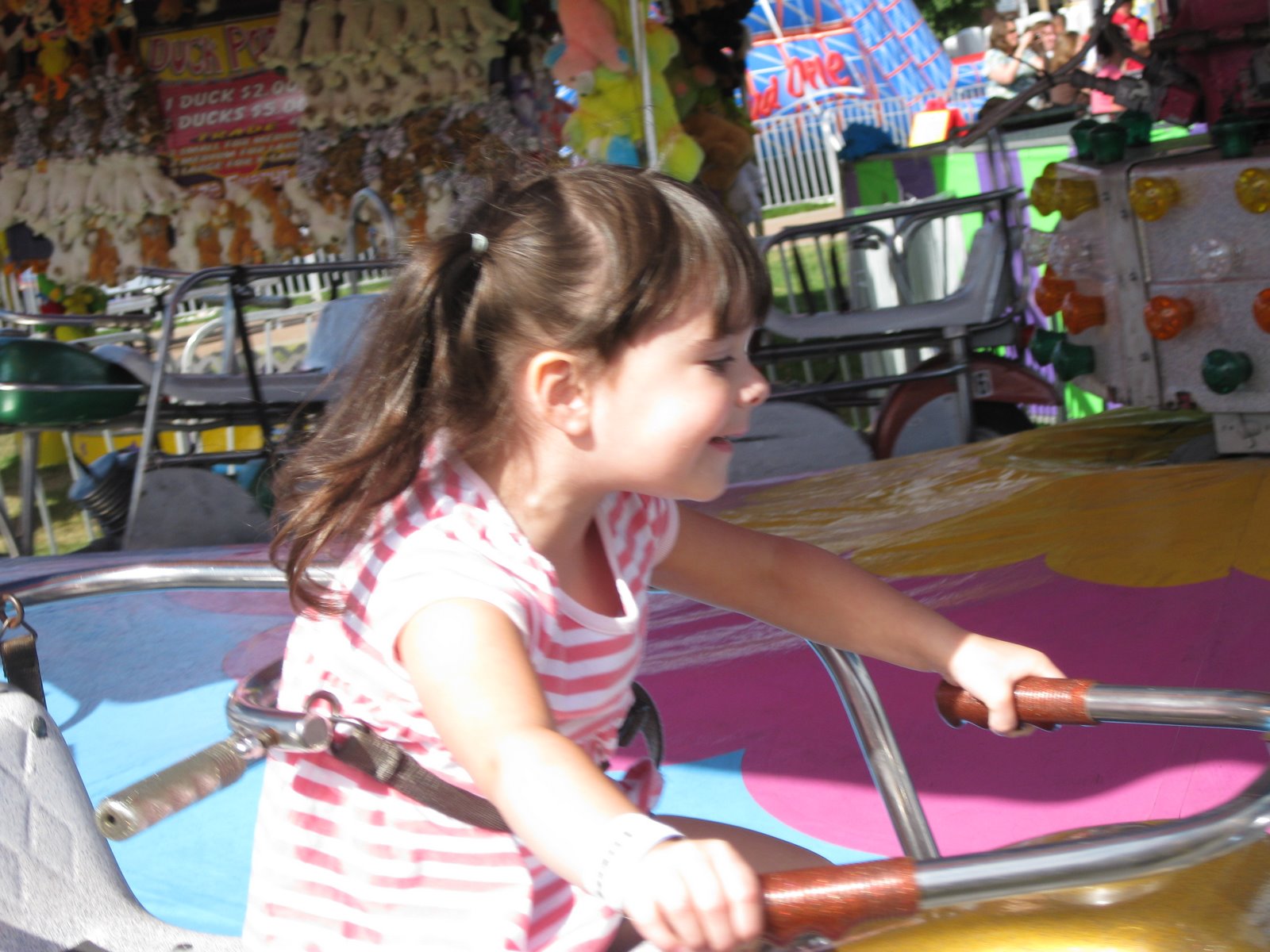 [IMG_7022.JPG]