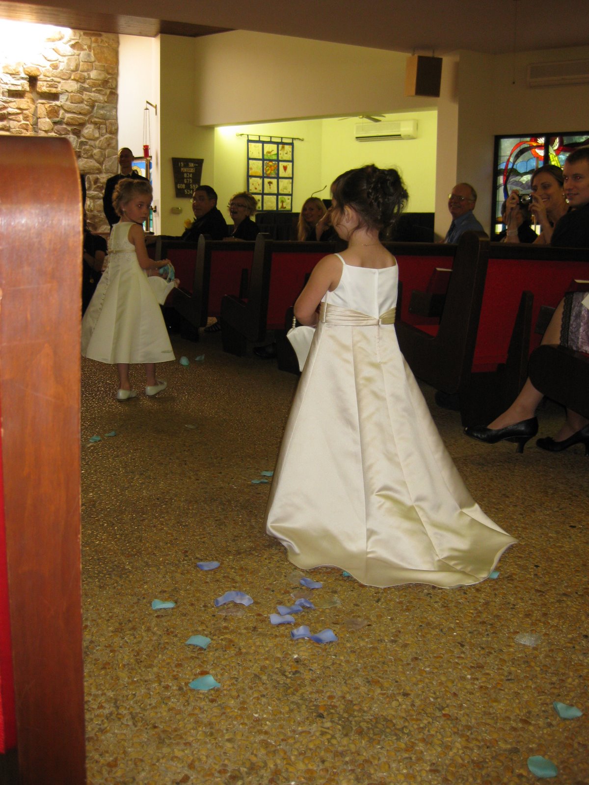[IMG_7156.JPG]