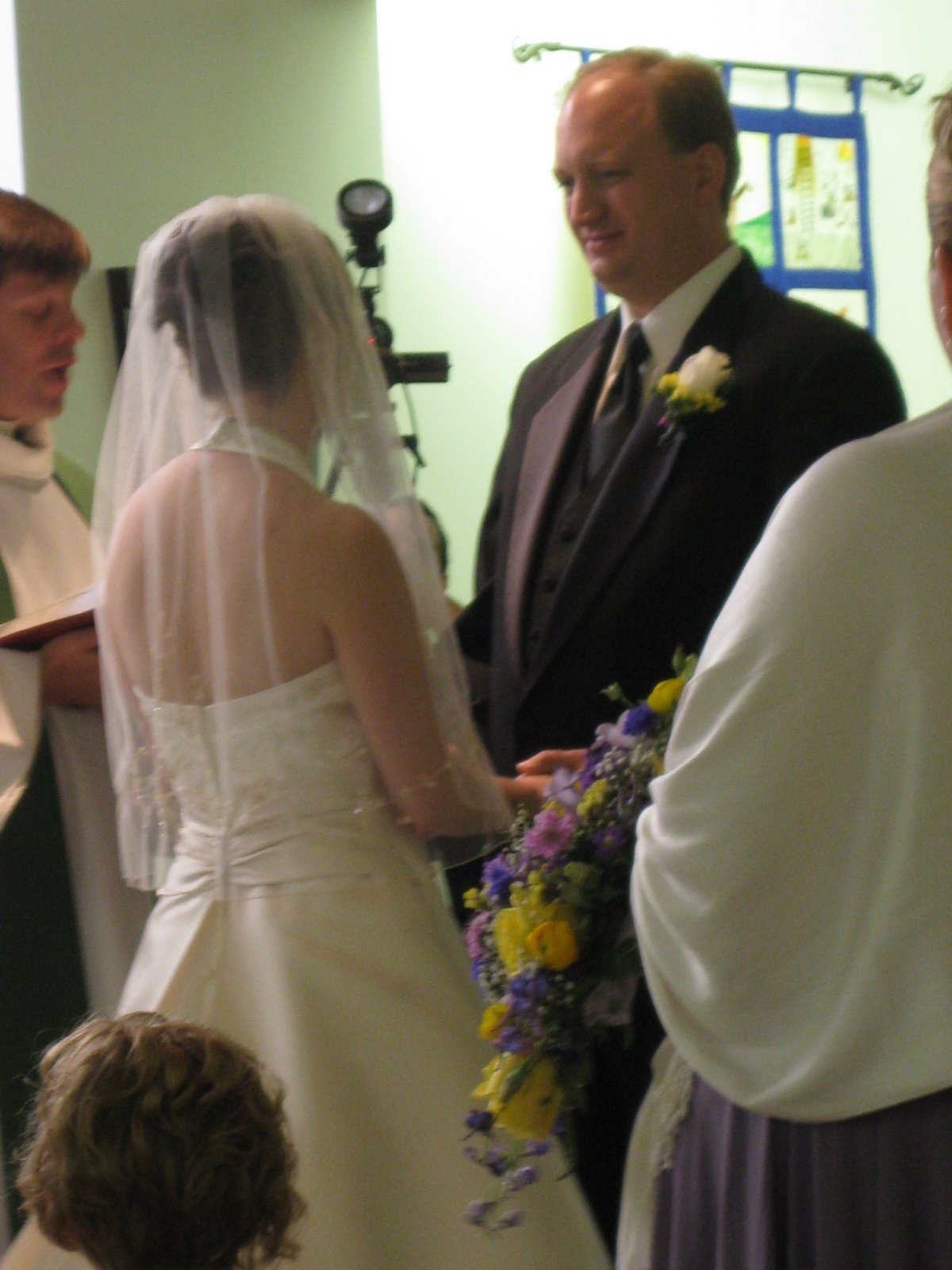 [IMG_7177cropped.jpg]