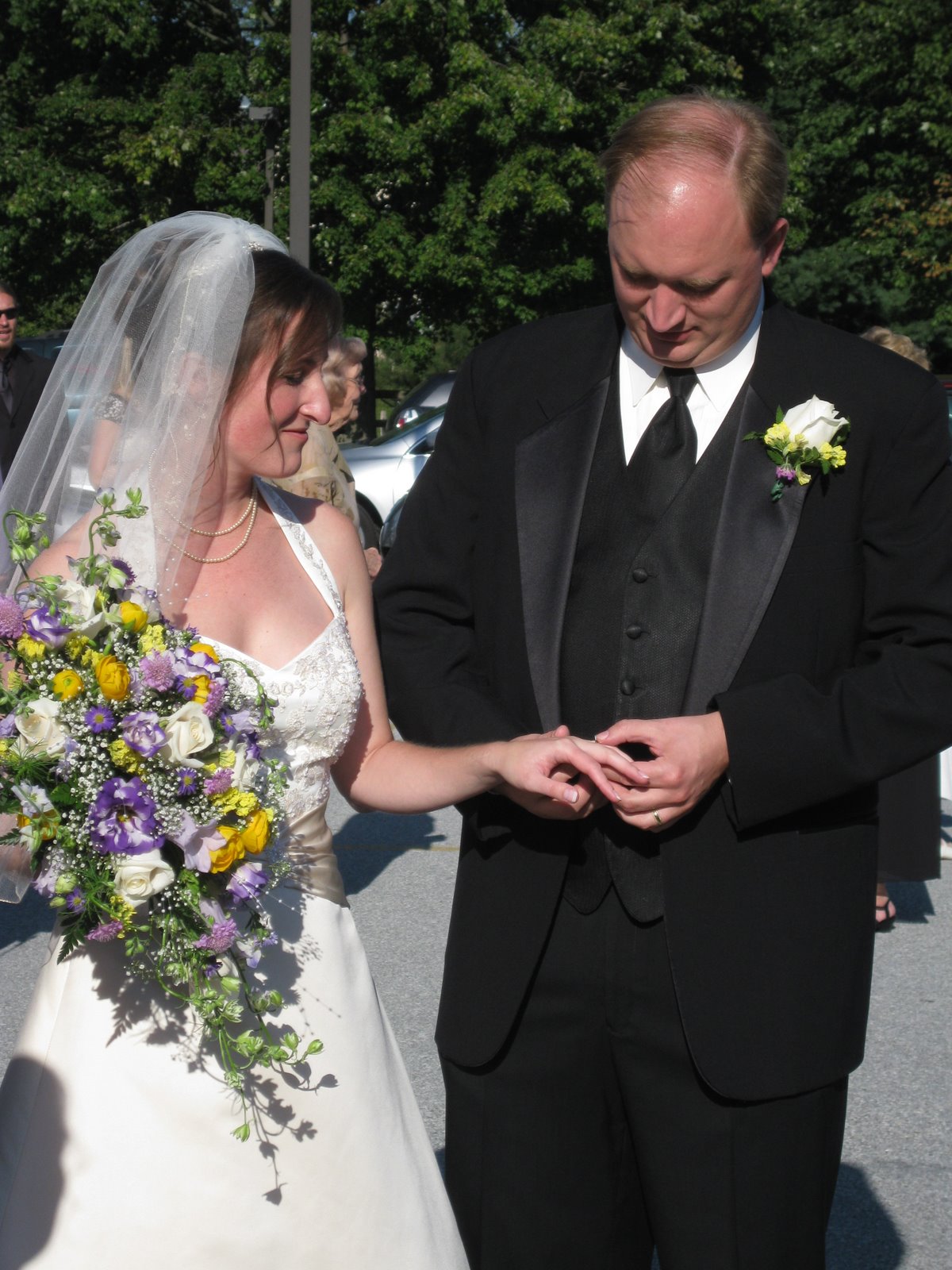 [IMG_7223.JPG]