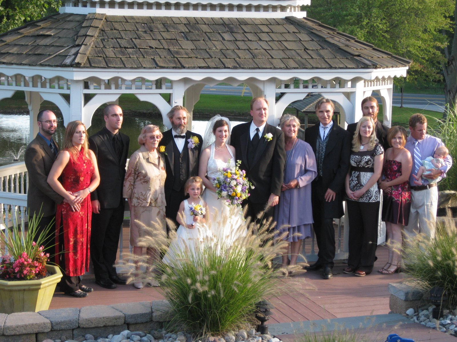 [IMG_7238.JPG]