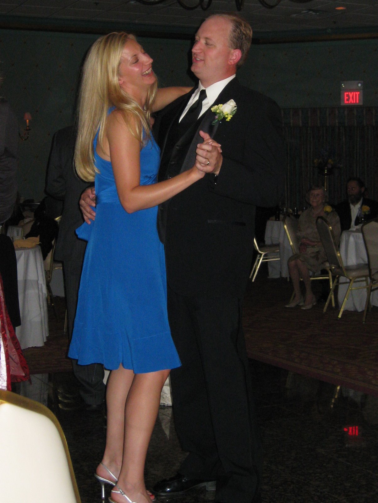 [IMG_7302cropped.jpg]