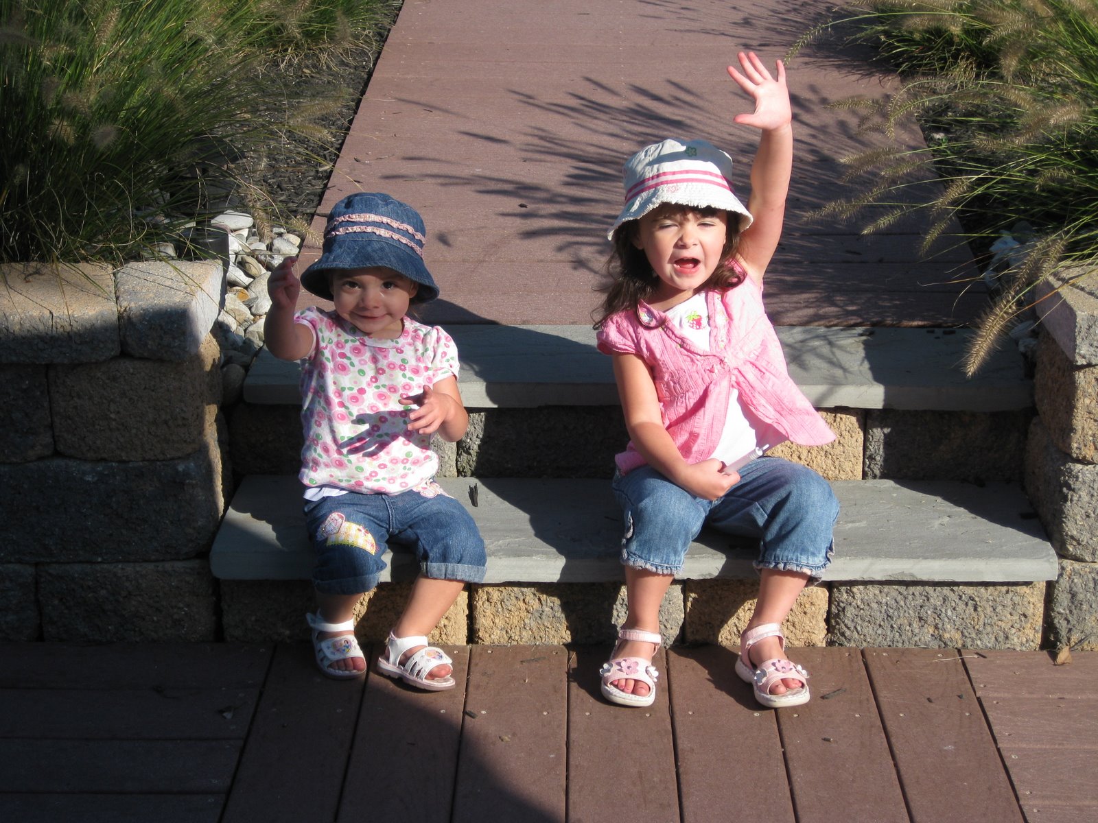 [IMG_7338.JPG]