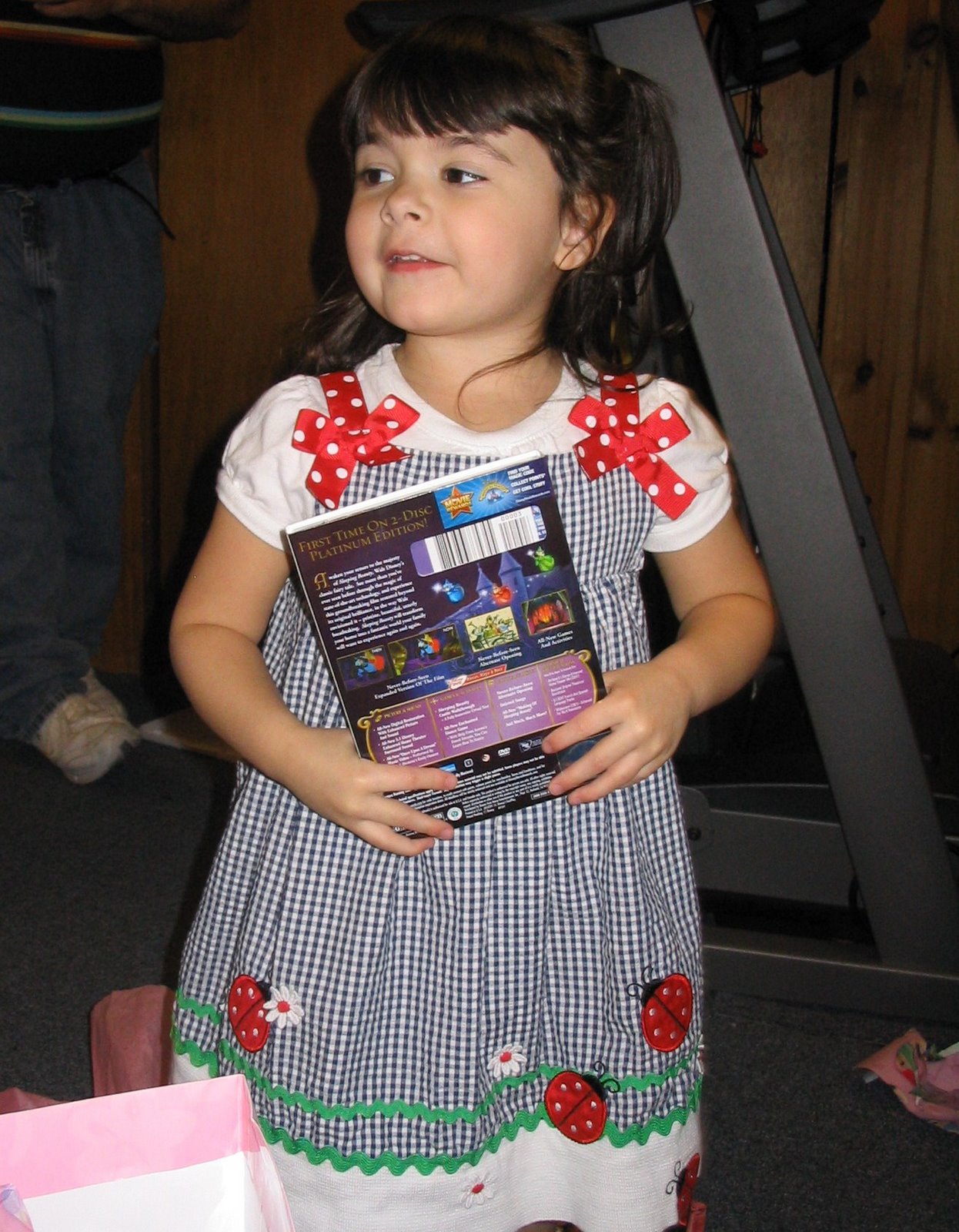 [IMG_1256cropped.jpg]