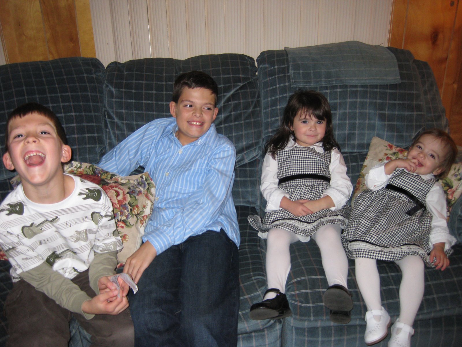 [IMG_7800_edited-1.jpg]