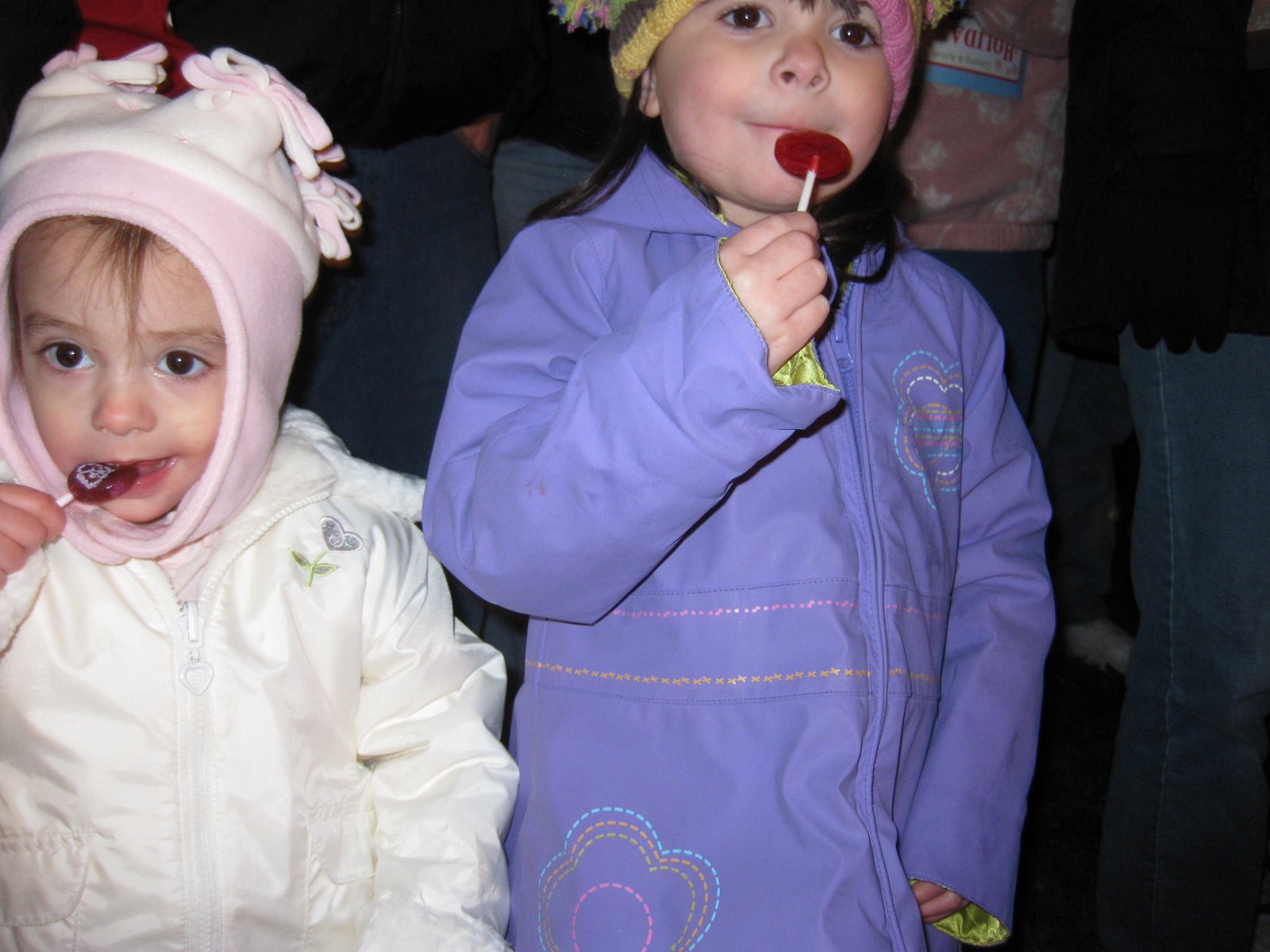 [IMG_7849.jpg]