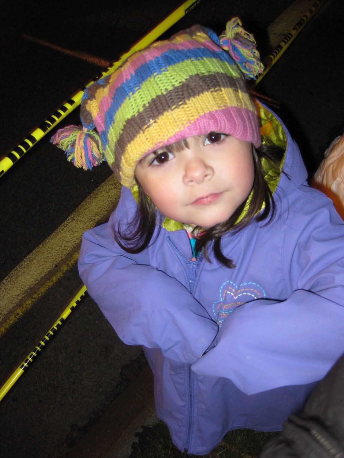 [IMG_7837.jpg]