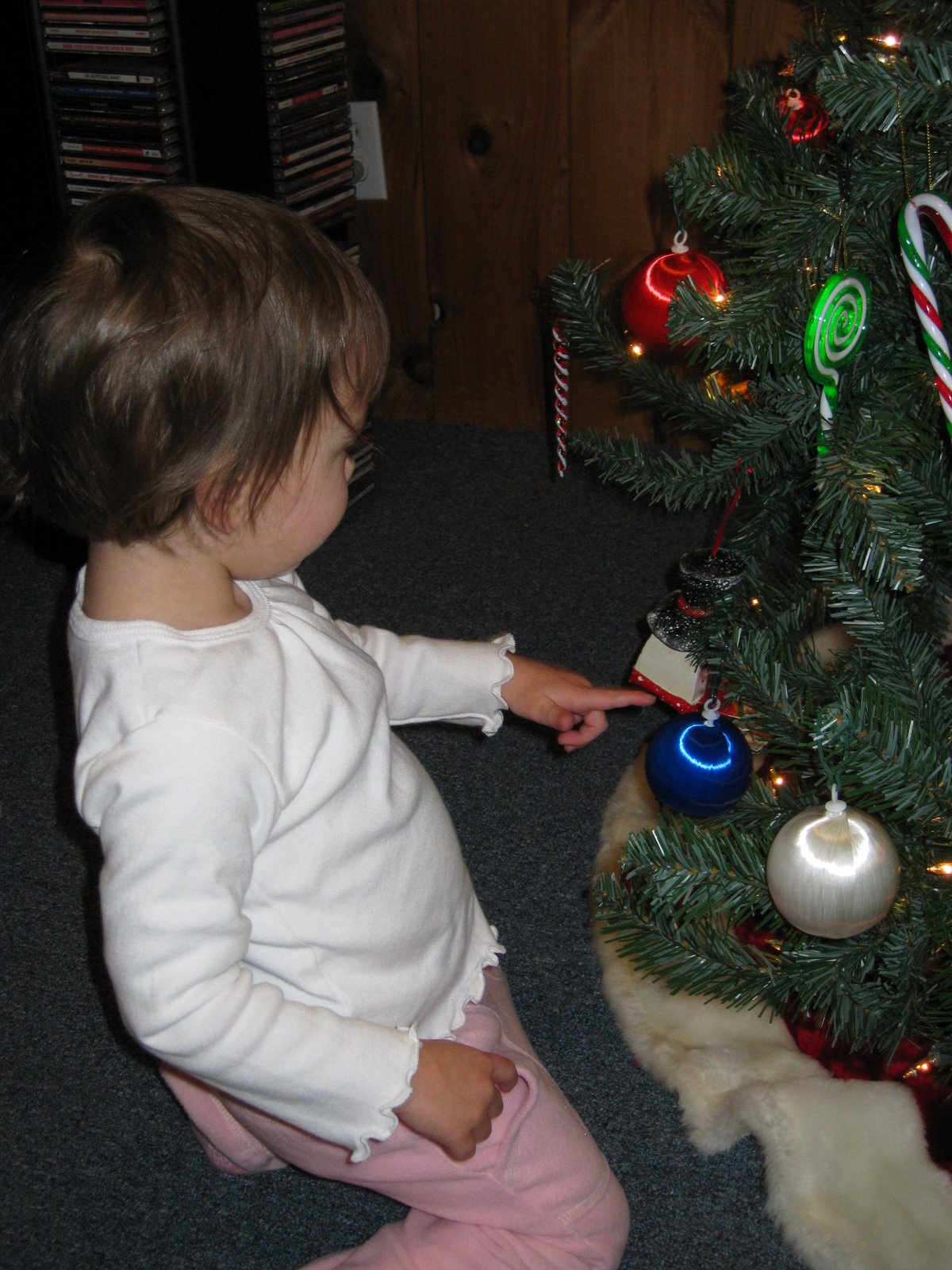 [IMG_7994.JPG]