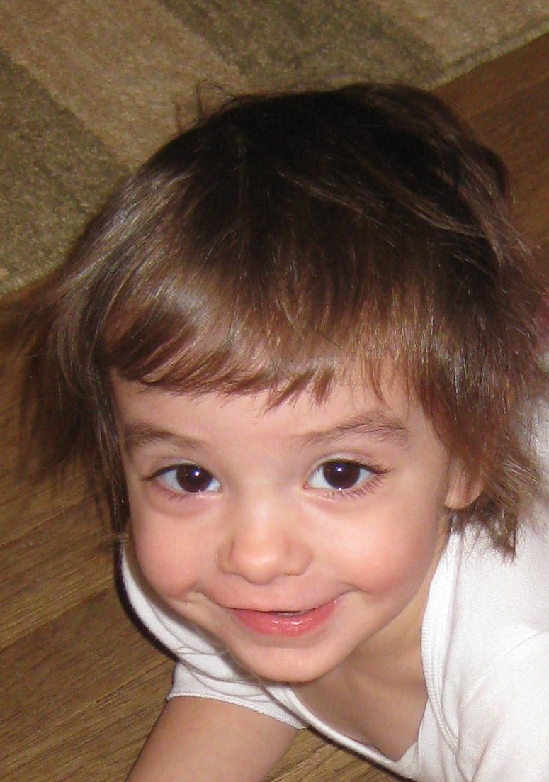 [IMG_8347+cropped.jpg]
