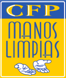 Manos Limpias