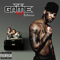 The+game+lax+leftovers