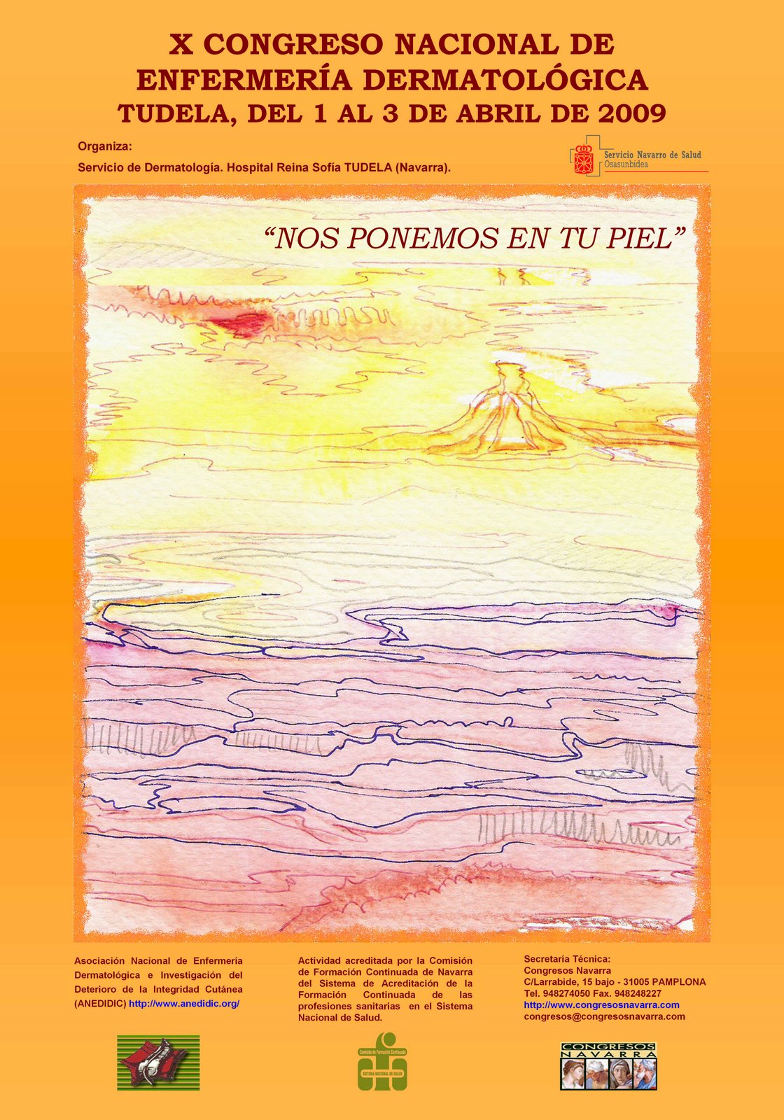 [cartel_-tudela.jpg]