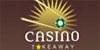 Online Casino