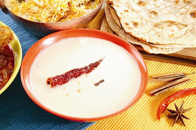pandhra rassa
