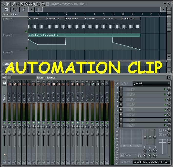 How To Download Old Versions Of Fl Studio