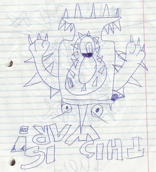 [Scan+121.jpeg]