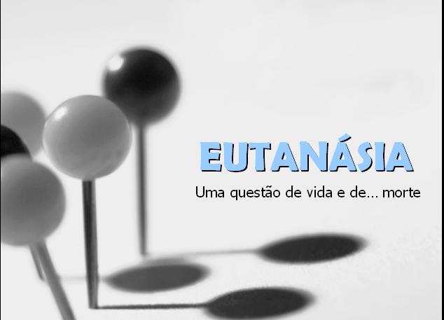 [eutanasia--herberth-reis.jpg]
