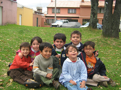 http micabanita blogspot com 2008 08