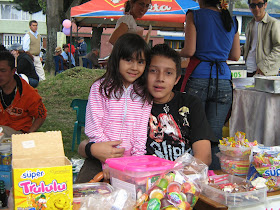 jardin infantil mi cabanita blogger