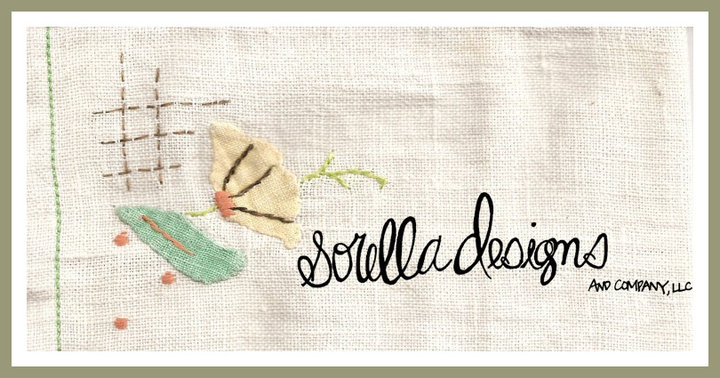 sorella designs