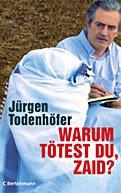 [buchcover.jpg]